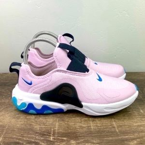 NEW Nike Presto Extreme Iced Lilac